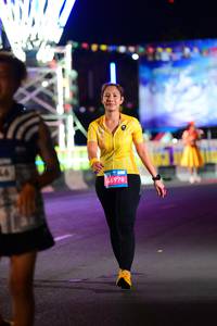 BIB: 
                            <button type="button" onclick="openModal(23427696)" class="btn btn-primary btn-sm float-right btn-popup" data-toggle="modal" data-target=".modal-high-quality">
                        <i class="fas fa-shopping-cart"></i> Add to Cart
                    </button>
                                            <button type="button" onclick="isThisMe(23427696, true)" class="btn btn-success btn-sm float-right btn-popup btn-isme hidden" data-toggle="tooltip" data-placement="bottom" title="นี่คือรูปของคุณใช่ไหม คลิกที่นี่เพื่อเอาเข้าอัลบั้ม">
                        <i class="fas fa-plus"></i> Add to album
                    </button>
                    <button type="button" onclick="isThisMe(23427696, false)" class="btn btn-warning btn-sm float-right btn-popup btn-isnotme hidden">
                        <i class="fas fa-ban"></i> Remove from album
                    </button>